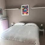 Giulia\'S House