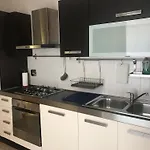 Giulia\'S House