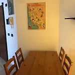 Giulia\'S House