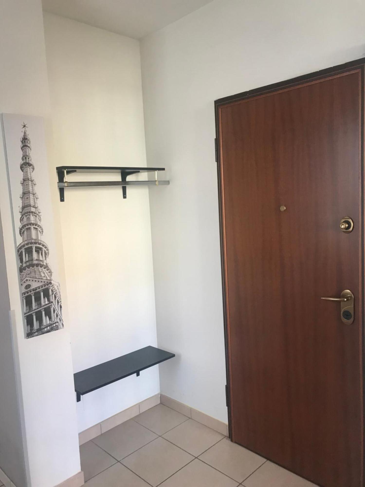 Apartment Giulia's House